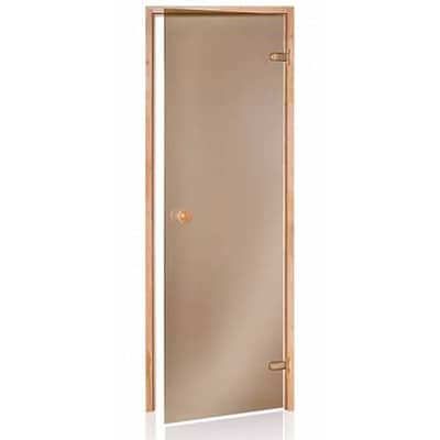 Usa sauna tip butoi